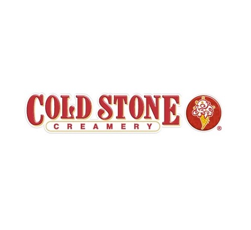 Cold Stone Creamery