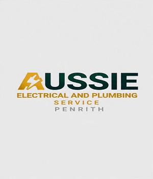 Aussie Electrical And Plumbing Services Penrith