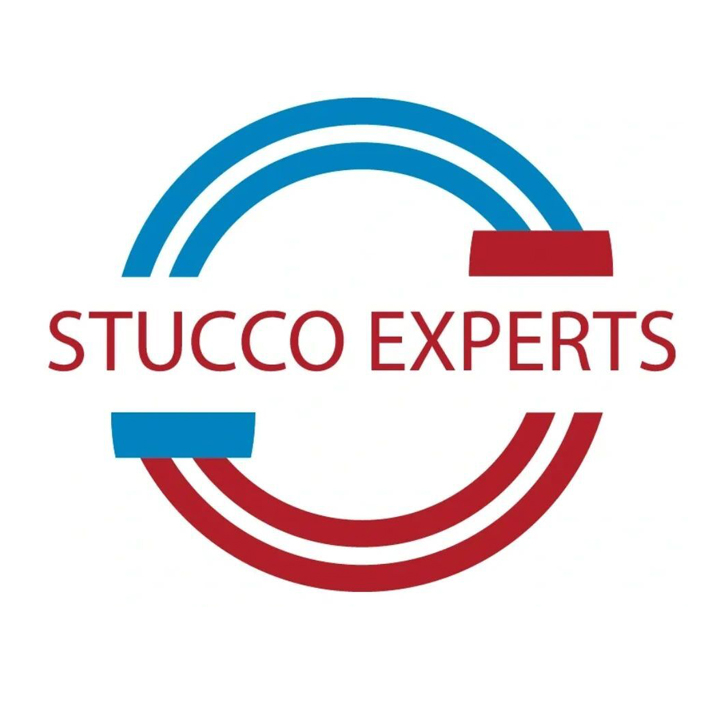 Stucco Experts Ltd.