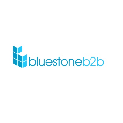 Bluestone B2B Ltd