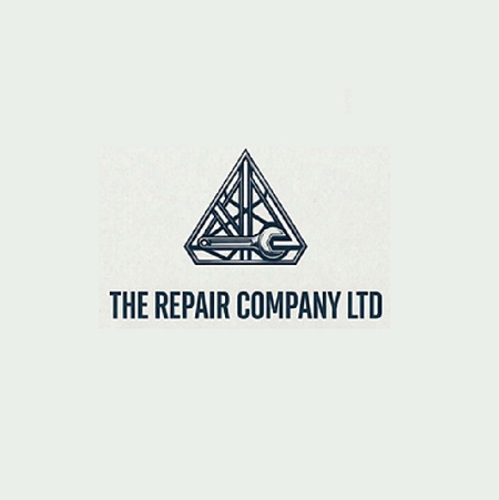 The Roof Repair Company Ltd