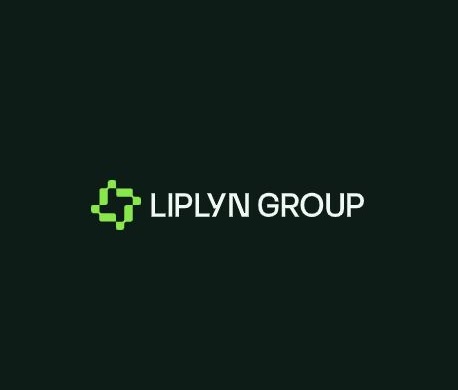 Liplyn Group Dubai