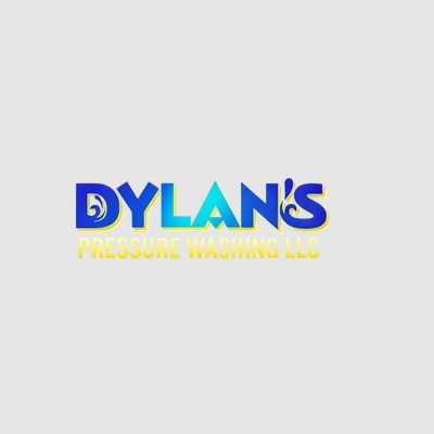 Dylan's Pressure Washing