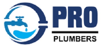 PRO Plumbers – Mountain House