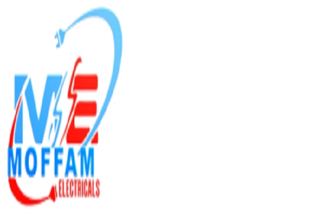 Moffam Electricals