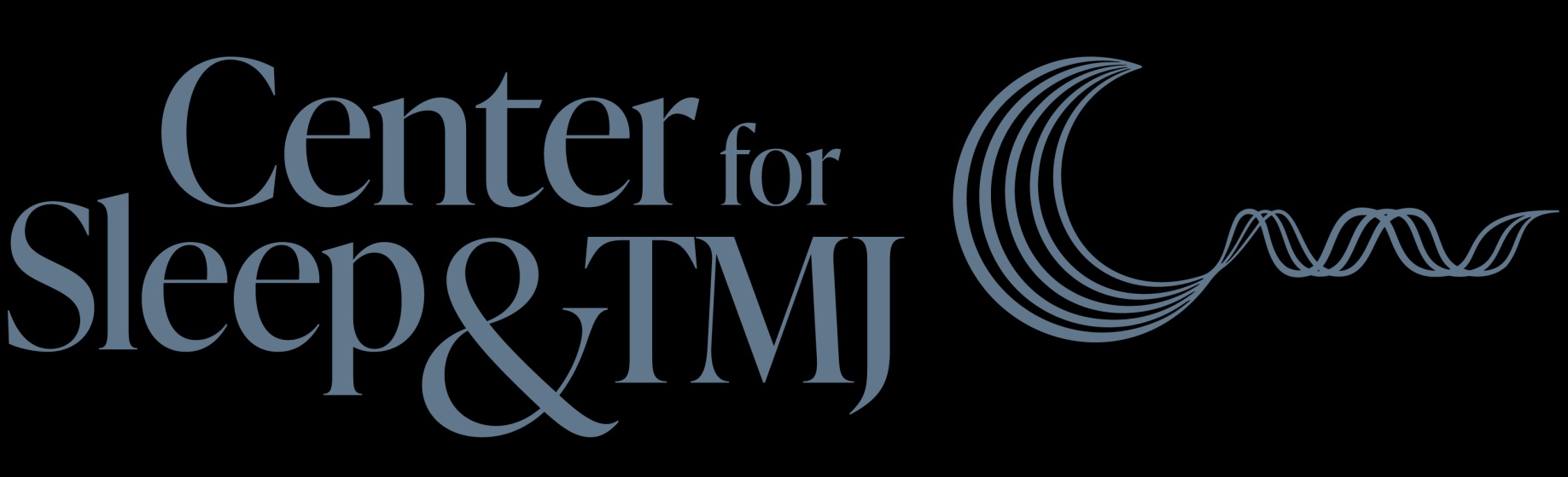 Center for Sleep & TMJ – Virginia Beach