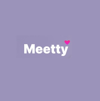 MEETTY – FZCO