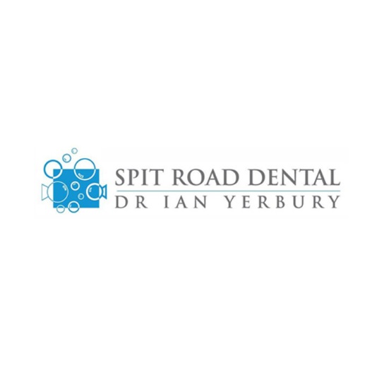 Spit Road Dental