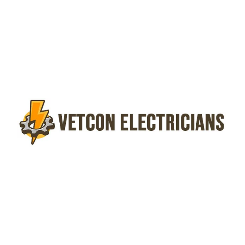 Vetcon Electricians Ocala, Electrical Contractor, Emergency Panel &hellip;