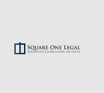 Square One Legal