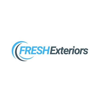 Fresh Exteriors