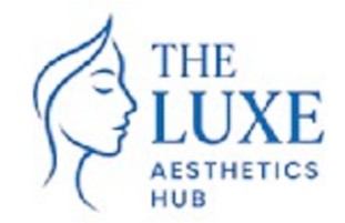 The Luxe Aesthetics
