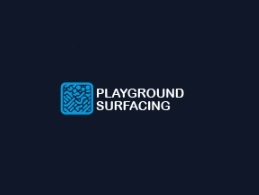 Playground Surfacing Ltd