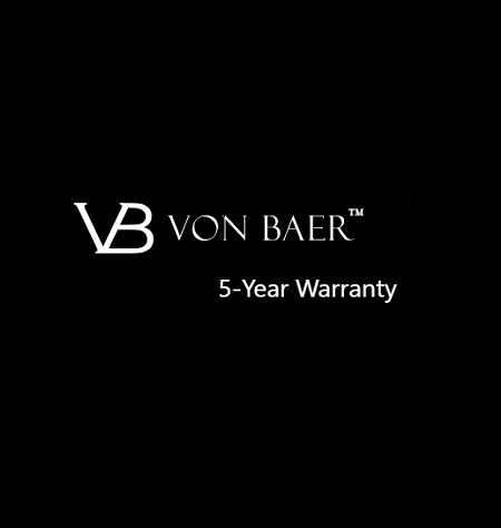 Von Baer
