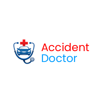 Accident Doctor Group, LLC