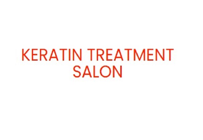Keratin Treatment Salon: Brazilian Blowout Sydney