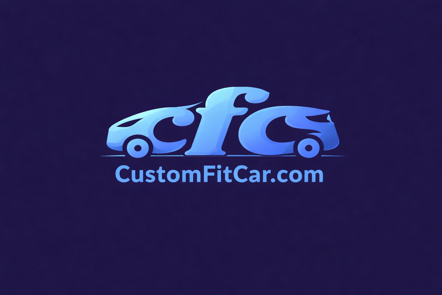CustomFitCar
