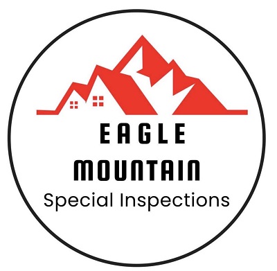 Eagle Mountain Special Inspections