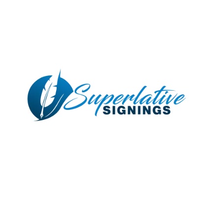 Superlative Signings