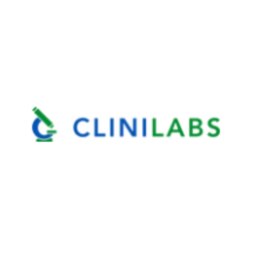 Clinilabs