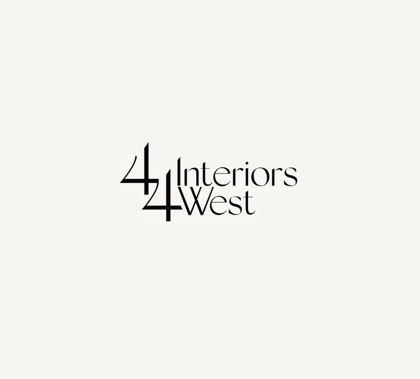 44 Interiors West
