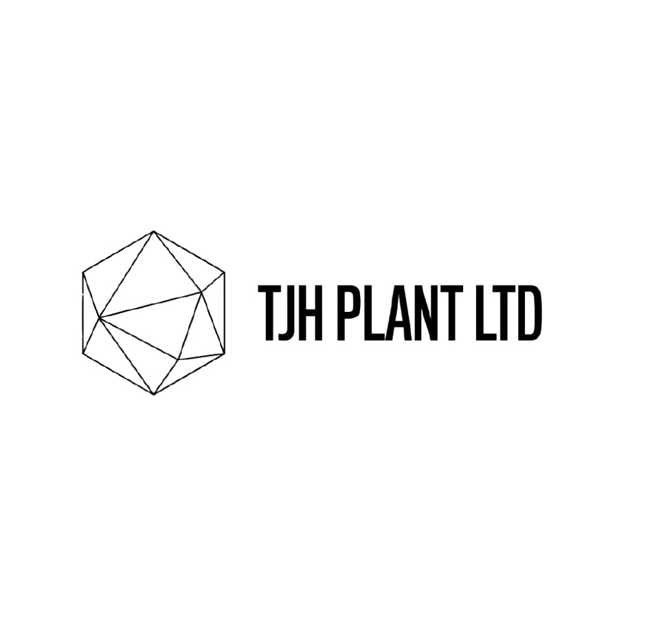 TJH Plant LTD