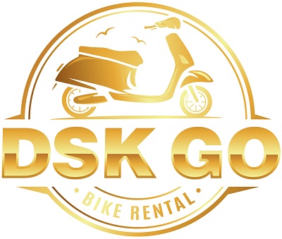 DSK Go
