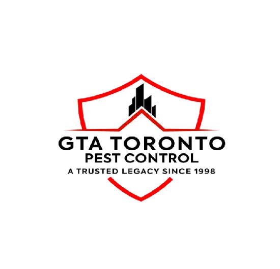 GTA Toronto Pest Control – Vaughan