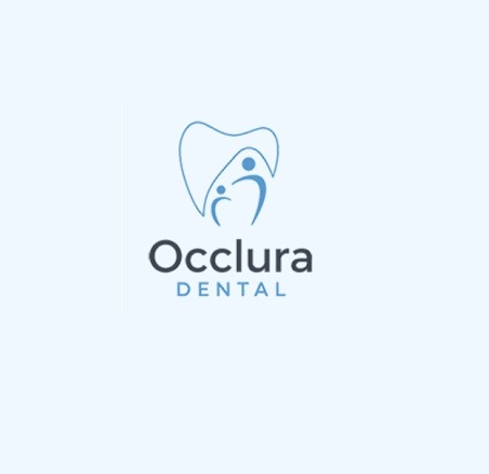 Occlura Dental