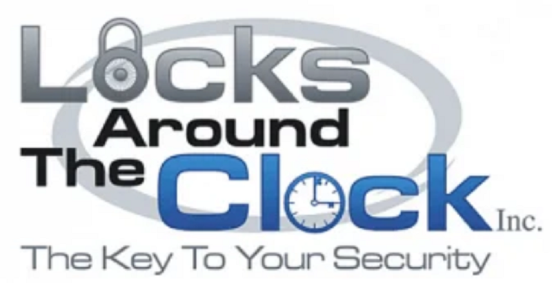 Locks Around the Clock Palm Desert