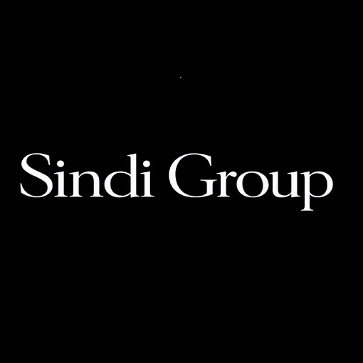 Sindi Group