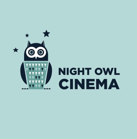 Night Owl Cinema