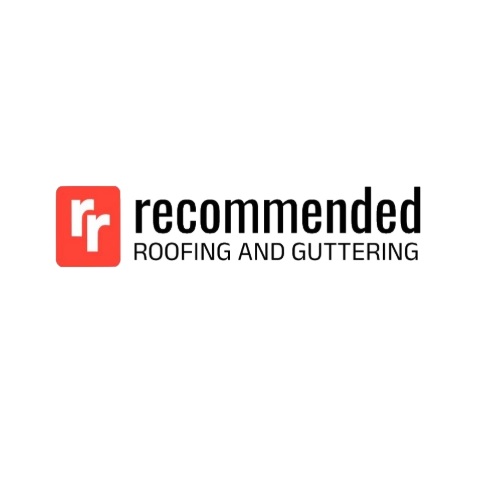 Recommended Roofing