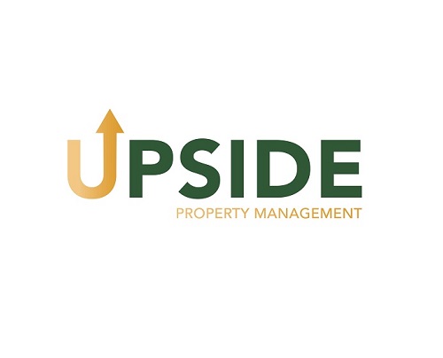 UpSide Property Management