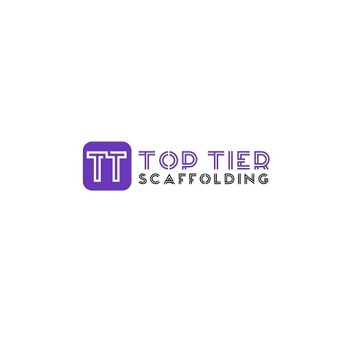 Top Tier Contracts Ltd