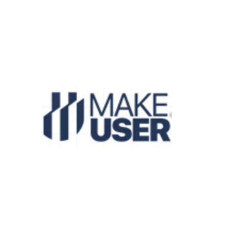 MakeUser CO