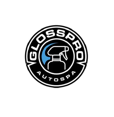 Gloss Pro Auto Spa
