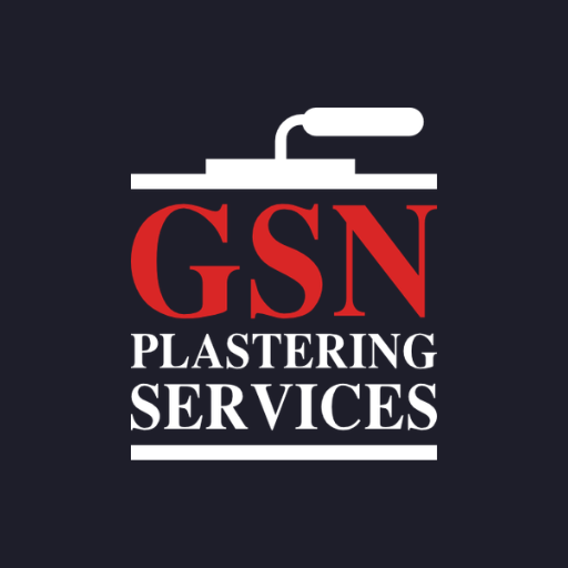 GSN Plastering