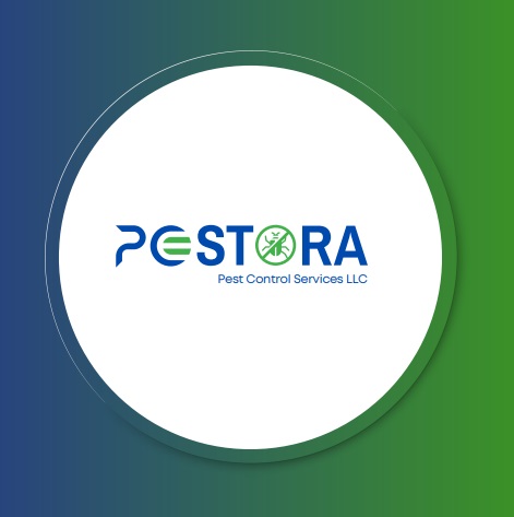 Pestora Pestcontrol Services LLC