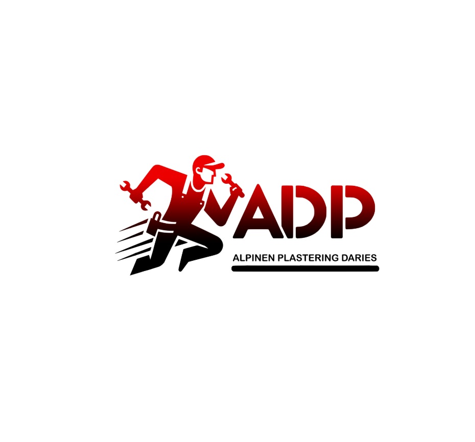 ADP Plastering