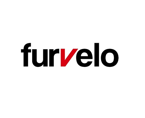 furvelo Limited