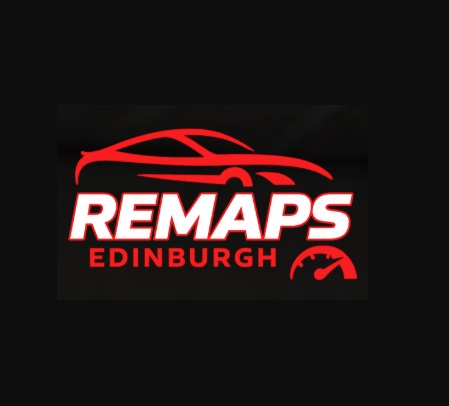 Remaps Edinburgh