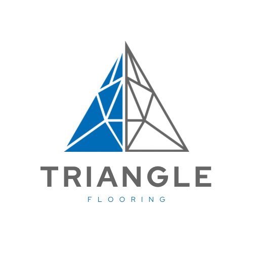 Triangle Flooring