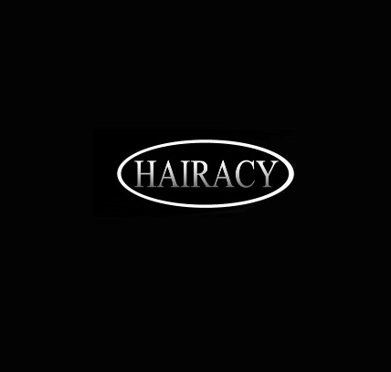 Hairacy