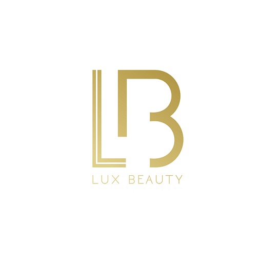 LUX Beauty
