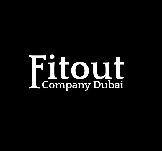 Fit Out Company Dubai