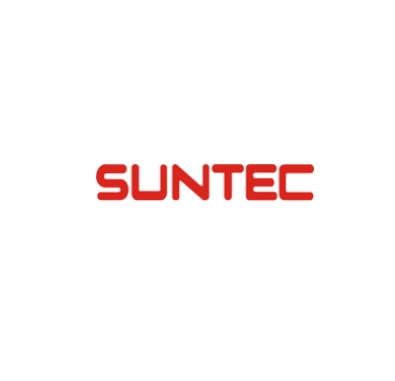 Suntec Energy Systems