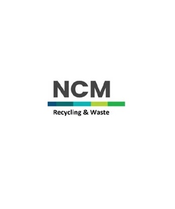 NCM Waste Solutions