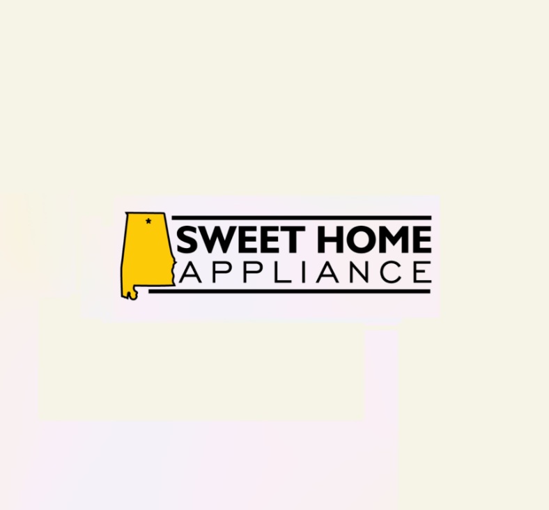 Sweet Home Appliance