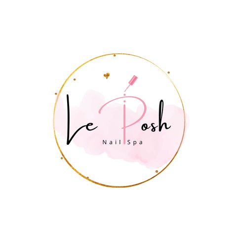 Le Posh Nail Spa | Austin